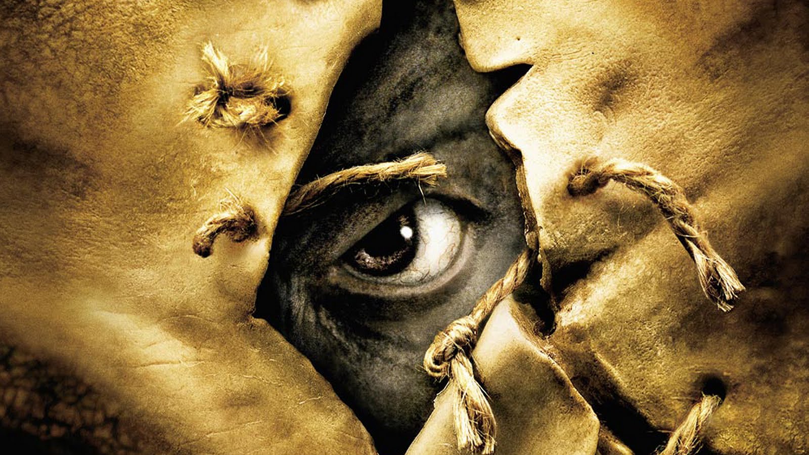 Fearsome ‘Jeepers Creepers 3’, back in Cathedral