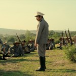 Notes on 'Heneral Luna': The piece, the orchestra, the maestro