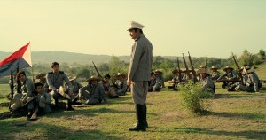 Notes on 'Heneral Luna': The piece, the orchestra, the maestro
