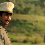 Notes on 'Heneral Luna': The piece, the orchestra, the maestro