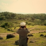 Notes on 'Heneral Luna': The piece, the orchestra, the maestro