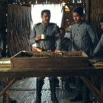 Notes on 'Heneral Luna': The piece, the orchestra, the maestro