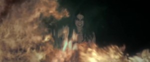 WATCH: Borgy Torre's 'Resureksyon' trailer lands online