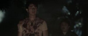 WATCH: Borgy Torre's 'Resureksyon' trailer lands online