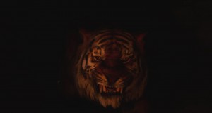 WATCH: 'The Jungle Book' teaser-trailer is here!