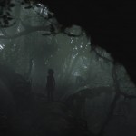 WATCH: 'The Jungle Book' teaser-trailer is here!