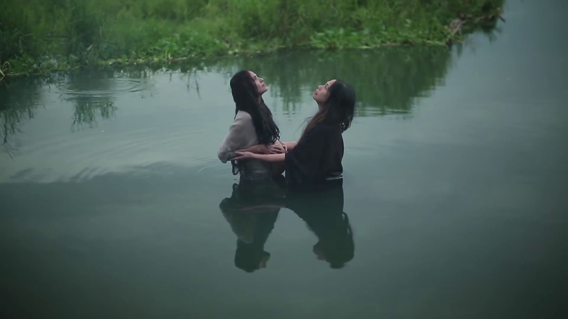 ‘Dahling Nick’ revisits the inner world of Nick Joaquin on its trailer
