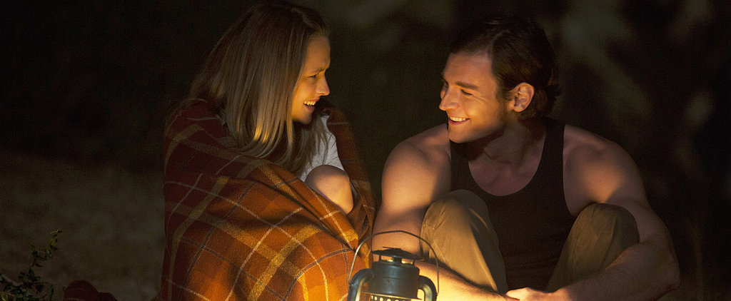 Nicholas Sparks’ ‘The Choice’ unleashes torrent of tears from trailer