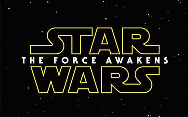 Let us all rejoice for “Star Wars: The Force Awakens” opens a day early in the PH