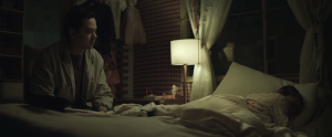 WATCH: 'Honor Thy Father' MMFF trailer