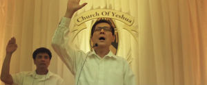 WATCH: 'Honor Thy Father' MMFF trailer