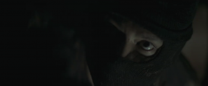 WATCH: 'Honor Thy Father' MMFF trailer