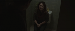 WATCH: 'Honor Thy Father' MMFF trailer