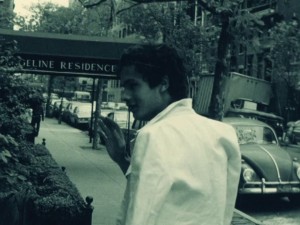 Cinematheque Manila opens with three great Pinoy films