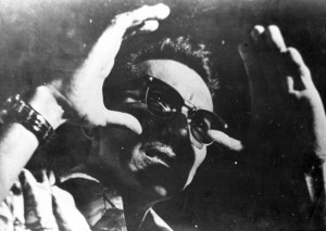 Cinematheque Manila opens with three great Pinoy films