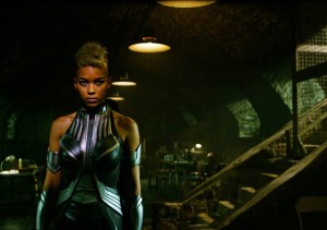 WATCH: The first trailer for Bryan Singer's 'X-Men: Apocalypse'