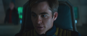 WATCH: 'Star Wars: Beyond' teaser trailer debut