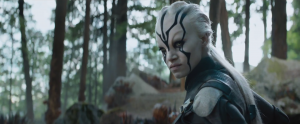 WATCH: 'Star Wars: Beyond' teaser trailer debut