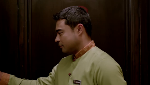 WATCH: Trailer for Sid Lucero comedy 'Toto'