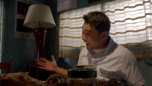 WATCH: Trailer for Sid Lucero comedy 'Toto'