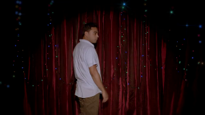 WATCH: Trailer for Sid Lucero comedy 'Toto'
