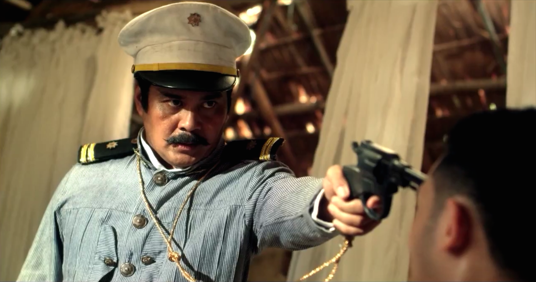 ‘Heneral Luna’ breaks DVD sales records, and why that’s a big deal