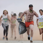 WATCH: 'Neighbors 2' trailer looks like the same movie as first one