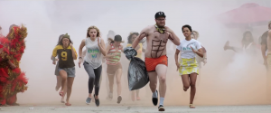 WATCH: 'Neighbors 2' trailer looks like the same movie as first one