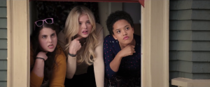 WATCH: 'Neighbors 2' trailer looks like the same movie as first one