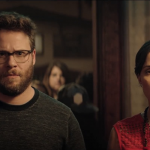 WATCH: 'Neighbors 2' trailer looks like the same movie as first one