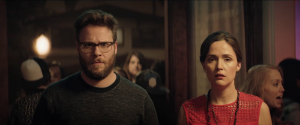 WATCH: 'Neighbors 2' trailer looks like the same movie as first one