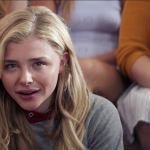 WATCH: 'Neighbors 2' trailer looks like the same movie as first one