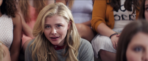 WATCH: 'Neighbors 2' trailer looks like the same movie as first one