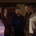 WATCH: 'Neighbors 2' trailer looks like the same movie as first one