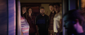 WATCH: 'Neighbors 2' trailer looks like the same movie as first one