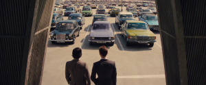 WATCH: Tom Hiddleston in trailer for Ben Wheatley’s latest ‘High Rise’