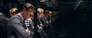 WATCH: Tom Hiddleston in trailer for Ben Wheatley’s latest ‘High Rise’