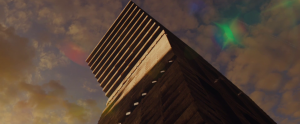 WATCH: Tom Hiddleston in trailer for Ben Wheatley’s latest ‘High Rise’