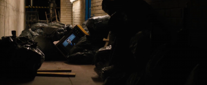 WATCH: Tom Hiddleston in trailer for Ben Wheatley’s latest ‘High Rise’