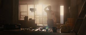 WATCH: Tom Hiddleston in trailer for Ben Wheatley’s latest ‘High Rise’