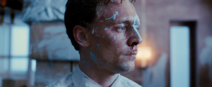 WATCH: Tom Hiddleston in trailer for Ben Wheatley’s latest ‘High Rise’
