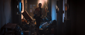 WATCH: Tom Hiddleston in trailer for Ben Wheatley’s latest ‘High Rise’