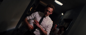 WATCH: Tom Hiddleston in trailer for Ben Wheatley’s latest ‘High Rise’