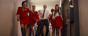 WATCH: Tom Hiddleston in trailer for Ben Wheatley’s latest ‘High Rise’