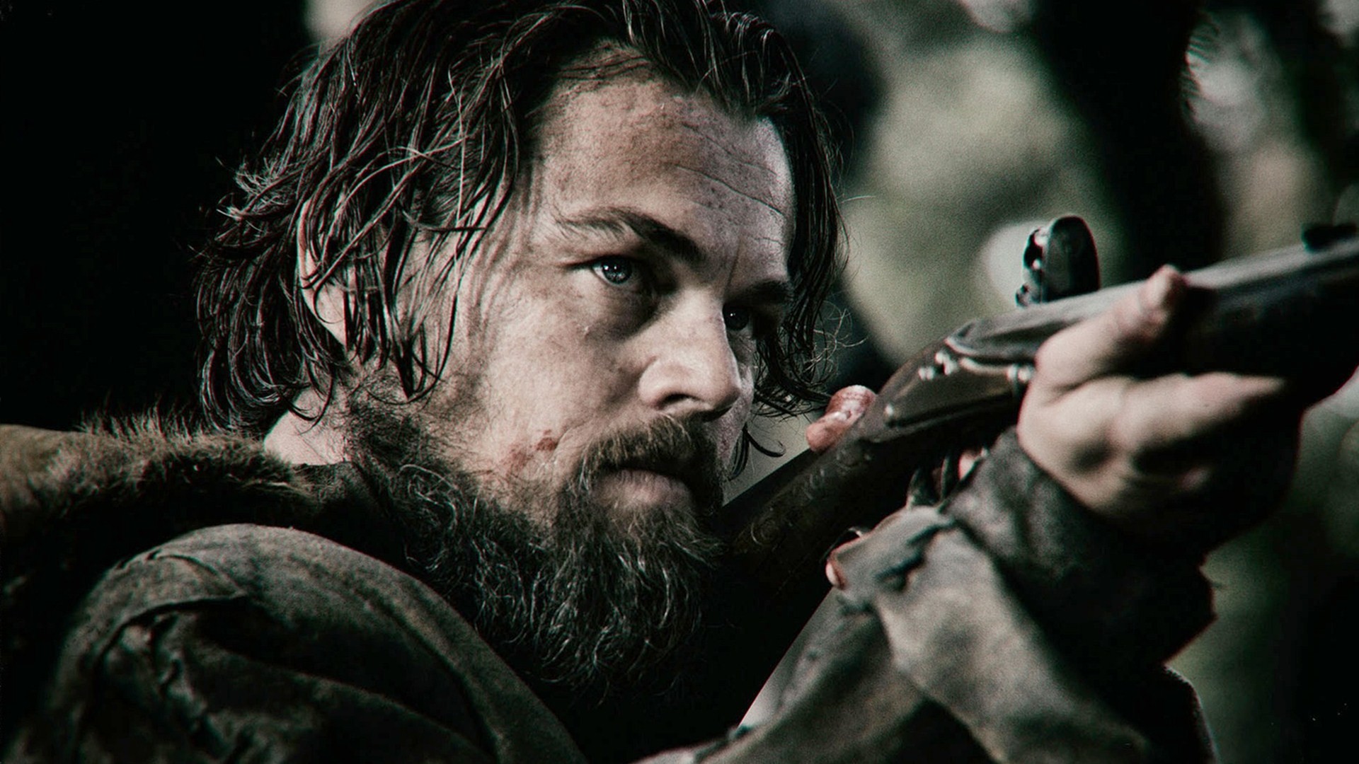 ‘The Revenant’, ‘Steve Jobs’ win big at Golden Globes 2015