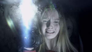 LISTED: 16 best horror films of 2015