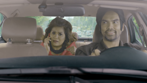 MOVIE REVIEW: Lumayo Ka Nga Sa Akin (2016)
