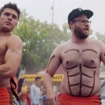 WATCH: 'Neighbors 2' trailer looks like the same movie as first one