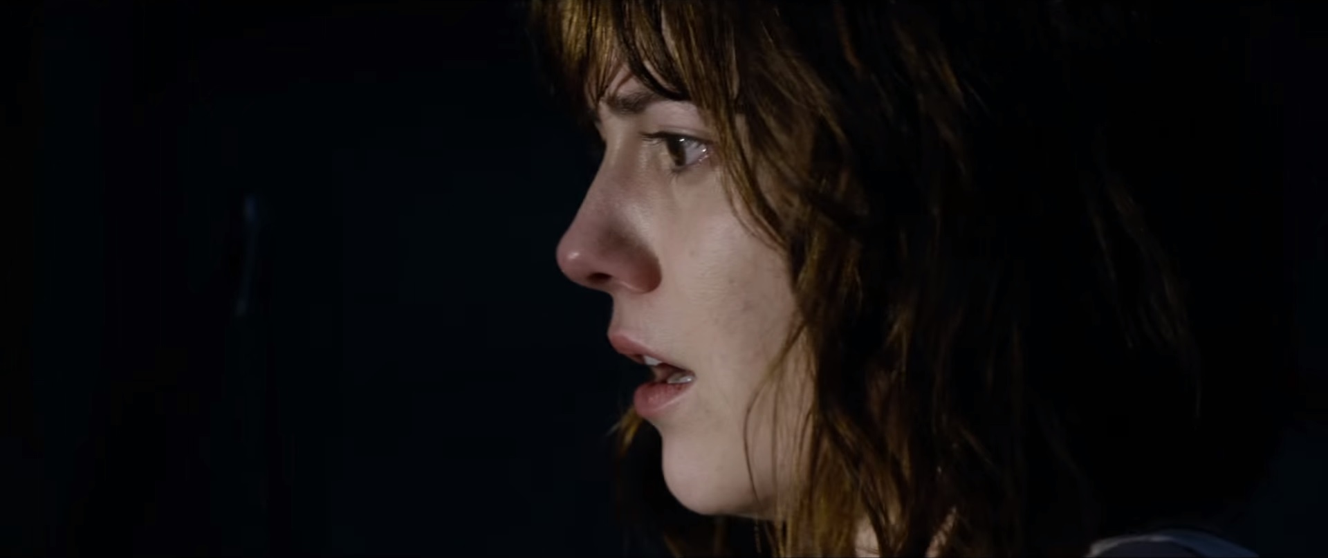 J.J. Abrams is already talking about ‘Cloverfield 3’