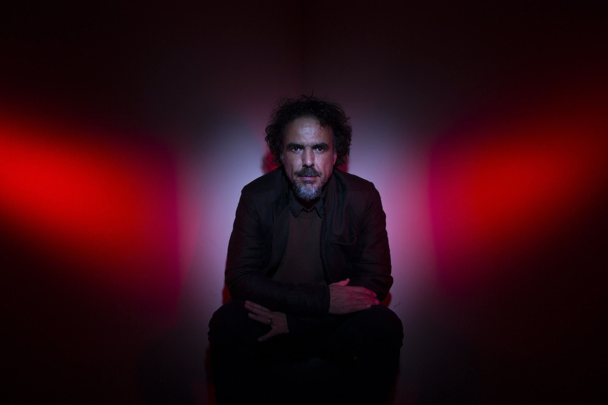 Essentials: Alejandro González Iñárritu
